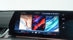 2025 (25) BMW X1 sDrive 20i MHT M Sport 5dr Step Auto 4902245