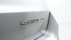 2025 (25) BMW X1 sDrive 20i MHT M Sport 5dr Step Auto 4902219