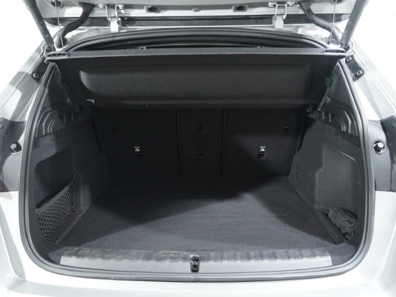 2025 (25) BMW X1 sDrive 20i MHT M Sport 5dr Step Auto 4902222