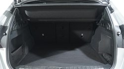 2025 (25) BMW X1 sDrive 20i MHT M Sport 5dr Step Auto 4902222