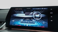 2025 (25) BMW X1 sDrive 20i MHT M Sport 5dr Step Auto 4902235