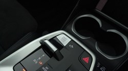 2025 (25) BMW X1 sDrive 20i MHT M Sport 5dr Step Auto 4902237