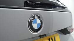 2025 (25) BMW X1 sDrive 20i MHT M Sport 5dr Step Auto 4902220