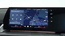 2025 (25) BMW X1 sDrive 20i MHT M Sport 5dr Step Auto 4902243