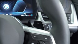 2025 (25) BMW X1 sDrive 20i MHT M Sport 5dr Step Auto 4902230