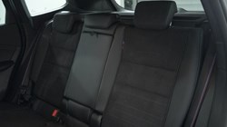 2025 (25) BMW X1 sDrive 20i MHT M Sport 5dr Step Auto 4902226