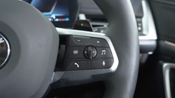 2025 (25) BMW X1 sDrive 20i MHT M Sport 5dr Step Auto 4902229