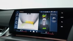 2025 (25) BMW X1 sDrive 20i MHT M Sport 5dr Step Auto 4902242