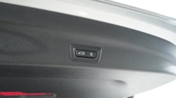 2025 (25) BMW X1 sDrive 20i MHT M Sport 5dr Step Auto 4902223