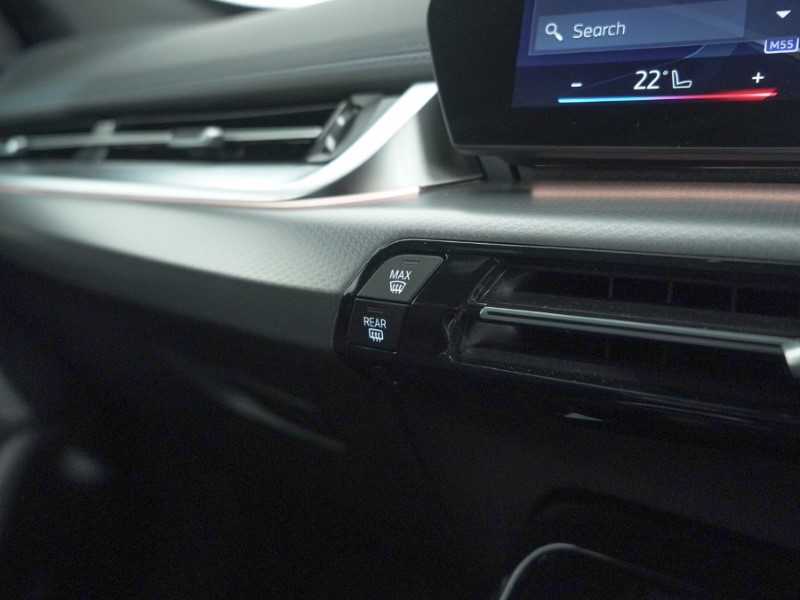 2025 (25) BMW X1 sDrive 20i MHT M Sport 5dr Step Auto 4902244