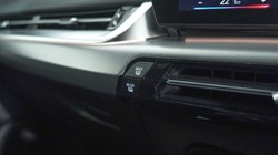 2025 (25) BMW X1 sDrive 20i MHT M Sport 5dr Step Auto 4902244