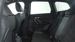 2025 (25) BMW X1 sDrive 20i MHT M Sport 5dr Step Auto 4902225