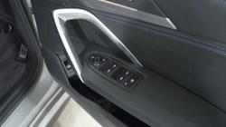 2025 (25) BMW X1 sDrive 20i MHT M Sport 5dr Step Auto 4902213