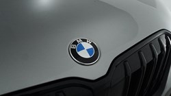 2025 (25) BMW X1 sDrive 20i MHT M Sport 5dr Step Auto 4902209