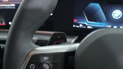 2025 (25) BMW X1 sDrive 20i MHT M Sport 5dr Step Auto 4902231