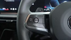 2025 (25) BMW X1 sDrive 20i MHT M Sport 5dr Step Auto 4902232