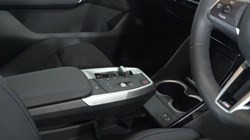 2025 (25) BMW X1 sDrive 20i MHT M Sport 5dr Step Auto 4902212