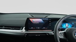 2025 (25) BMW X1 sDrive 20i MHT M Sport 5dr Step Auto 4902215