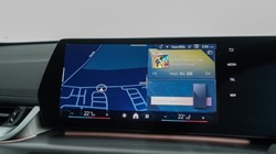 2025 (25) BMW X1 sDrive 20i MHT M Sport 5dr Step Auto 4902233