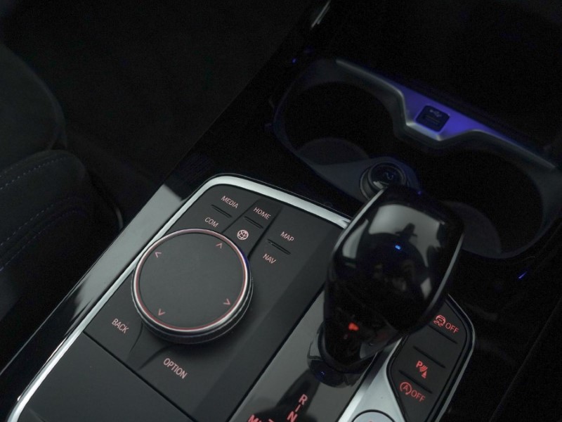 2022 (72) BMW 1 SERIES M135i xDrive 5dr Step Auto 4901589