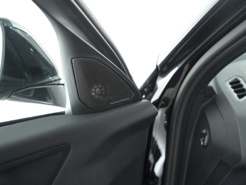 2022 (72) BMW 1 SERIES M135i xDrive 5dr Step Auto 4901566