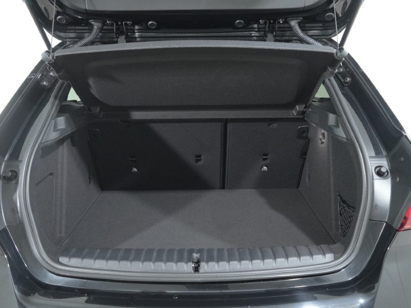 2022 (72) BMW 1 SERIES M135i xDrive 5dr Step Auto 4901556