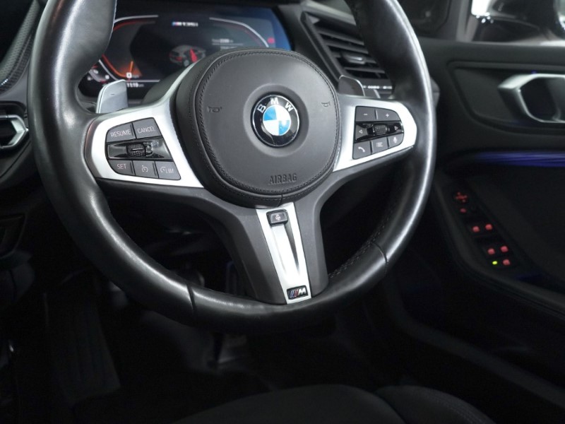 2022 (72) BMW 1 SERIES M135i xDrive 5dr Step Auto 4901560