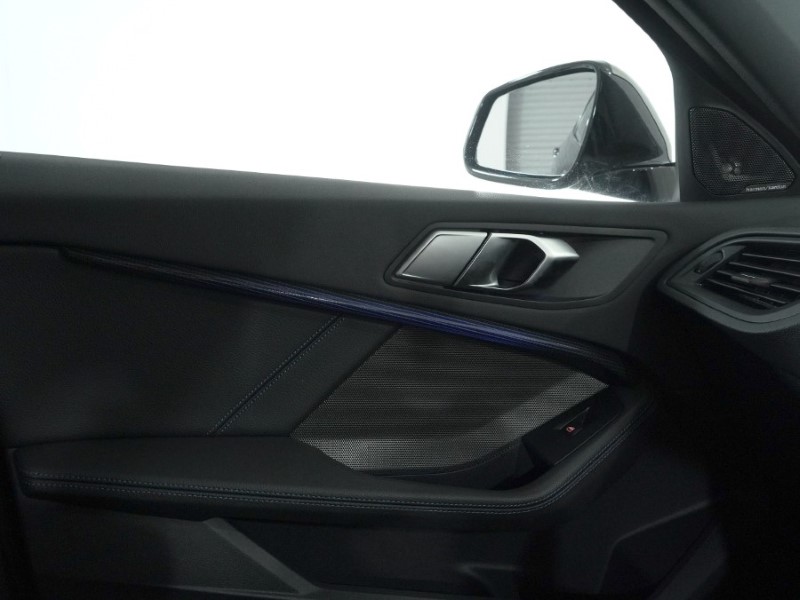 2022 (72) BMW 1 SERIES M135i xDrive 5dr Step Auto 4901598