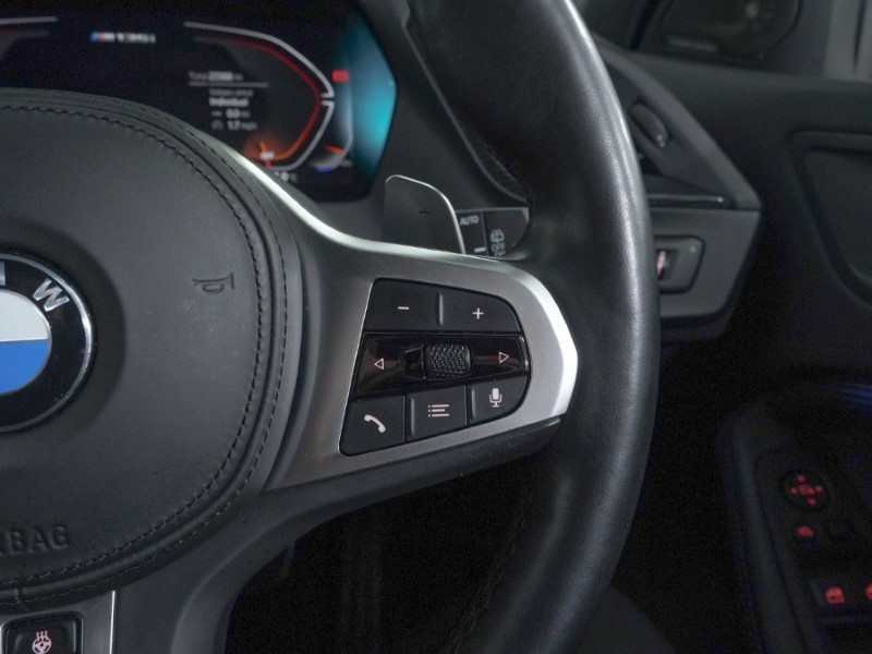 2022 (72) BMW 1 SERIES M135i xDrive 5dr Step Auto 4901580