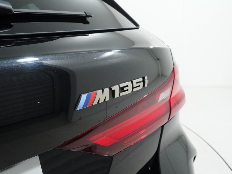 2022 (72) BMW 1 SERIES M135i xDrive 5dr Step Auto 4901555