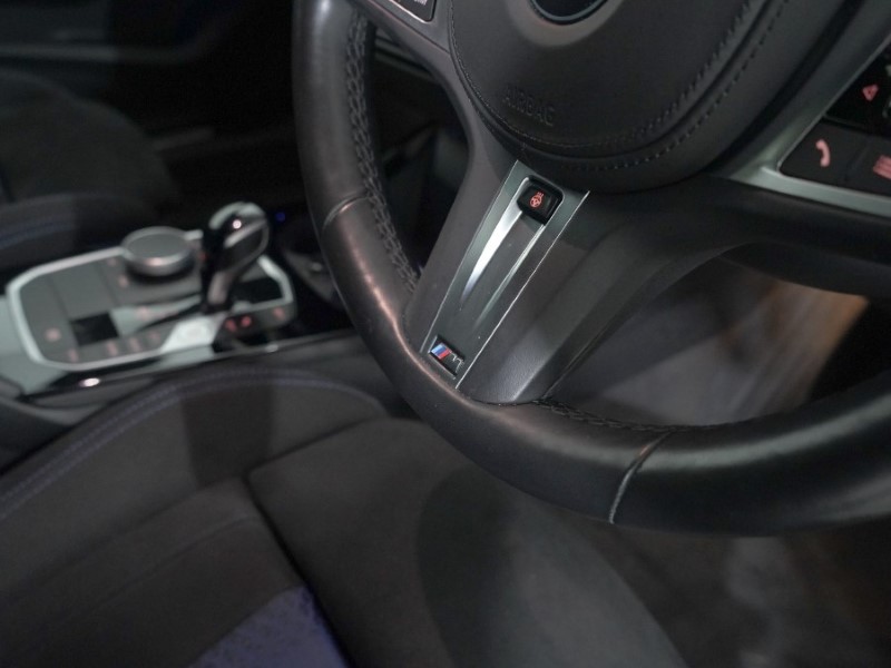 2022 (72) BMW 1 SERIES M135i xDrive 5dr Step Auto 4901577