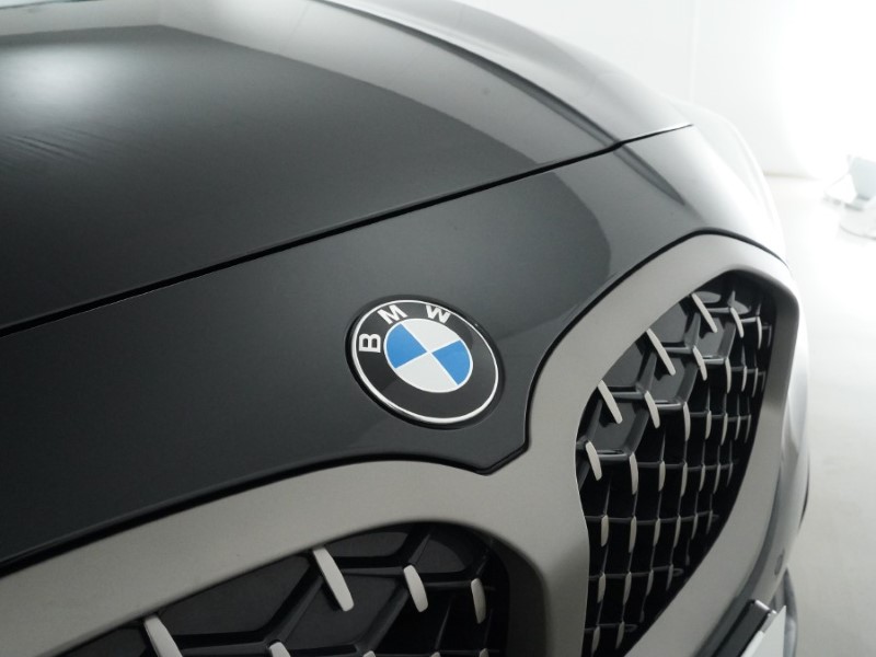 2022 (72) BMW 1 SERIES M135i xDrive 5dr Step Auto 4901568