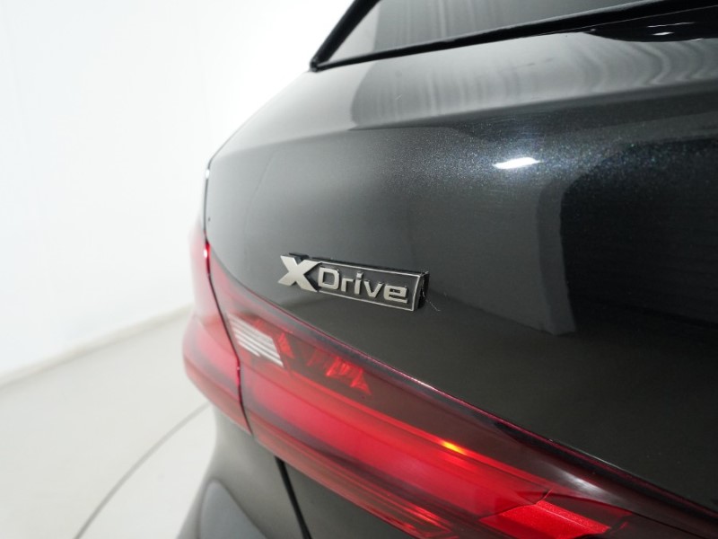 2022 (72) BMW 1 SERIES M135i xDrive 5dr Step Auto 4901553