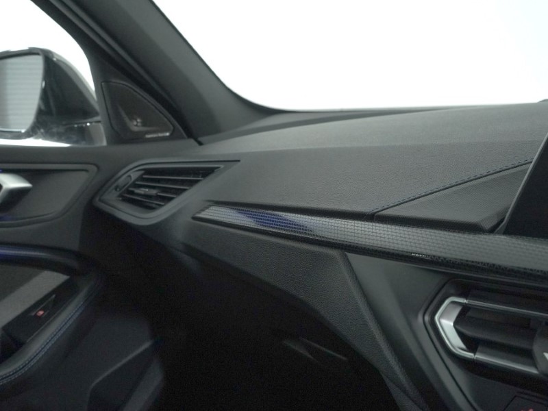 2022 (72) BMW 1 SERIES M135i xDrive 5dr Step Auto 4901599