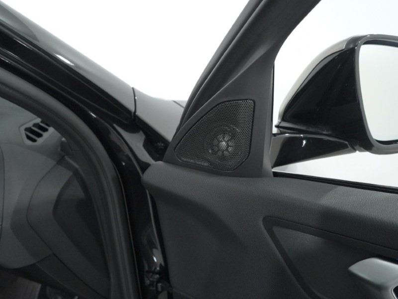 2022 (72) BMW 1 SERIES M135i xDrive 5dr Step Auto 4901574