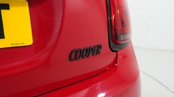 2024 (24) MINI CONVERTIBLE 1.5 Cooper Sport Premium 2dr Auto 4912330