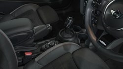 2024 (24) MINI CONVERTIBLE 1.5 Cooper Sport Premium 2dr Auto 4912353