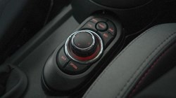 2024 (24) MINI CONVERTIBLE 1.5 Cooper Sport Premium 2dr Auto 4912364