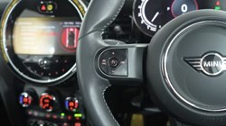 2024 (24) MINI CONVERTIBLE 1.5 Cooper Sport Premium 2dr Auto 4912358