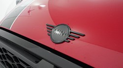2024 (24) MINI CONVERTIBLE 1.5 Cooper Sport Premium 2dr Auto 4912347