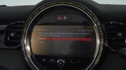 2024 (24) MINI CONVERTIBLE 1.5 Cooper Sport Premium 2dr Auto 4912373