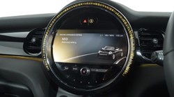 2024 (24) MINI CONVERTIBLE 1.5 Cooper Sport Premium 2dr Auto 4912368