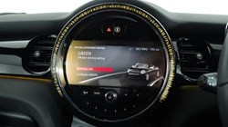 2024 (24) MINI CONVERTIBLE 1.5 Cooper Sport Premium 2dr Auto 4912369