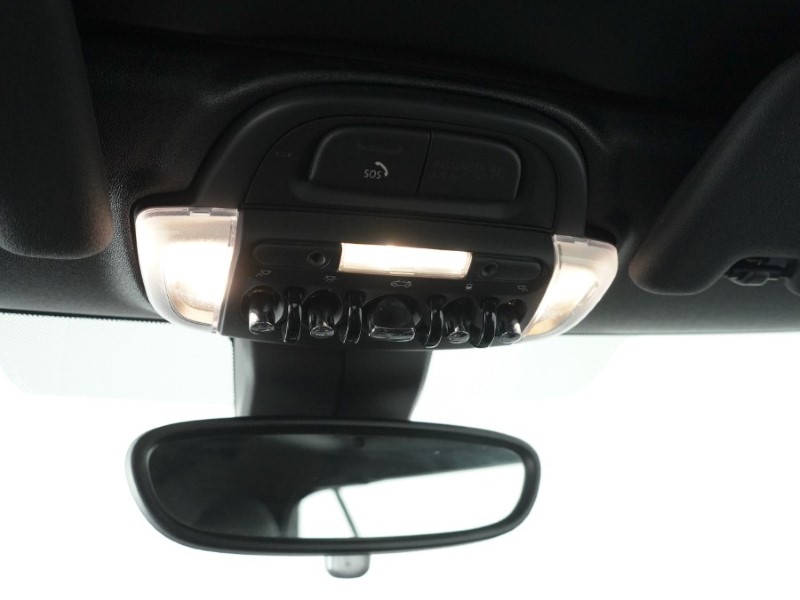 2024 (24) MINI CONVERTIBLE 1.5 Cooper Sport Premium 2dr Auto 4912346