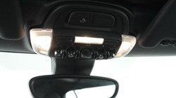 2024 (24) MINI CONVERTIBLE 1.5 Cooper Sport Premium 2dr Auto 4912346