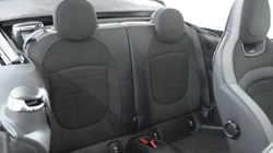 2024 (24) MINI CONVERTIBLE 1.5 Cooper Sport Premium 2dr Auto 4912374