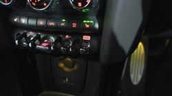 2024 (24) MINI CONVERTIBLE 1.5 Cooper Sport Premium 2dr Auto 4912361