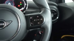 2024 (24) MINI CONVERTIBLE 1.5 Cooper Sport Premium 2dr Auto 4912357