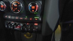 2024 (24) MINI CONVERTIBLE 1.5 Cooper Sport Premium 2dr Auto 4912360