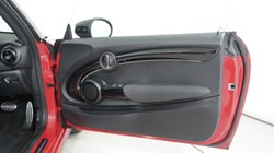 2024 (24) MINI CONVERTIBLE 1.5 Cooper Sport Premium 2dr Auto 4912351